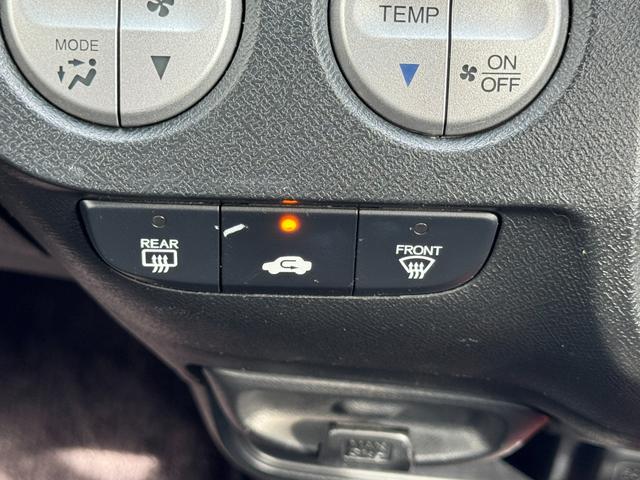 HONDA LIFE DIVA SMART STYLE