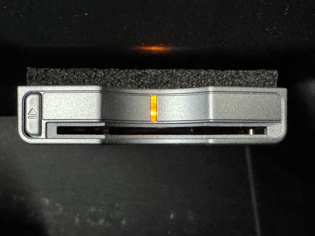 Ｎ－ＢＯＸカスタム Ｇ・ターボＡパッケージ　ドライブレコーダー　ＥＴＣ　バックカメラ　両側電動スライドドア　ナビ　ＴＶ　オートクルーズコントロール　衝突被害軽減システム　オートライト　ＨＩＤ　スマートキー　アイドリングストップ　電動格納ミラー（11枚目）