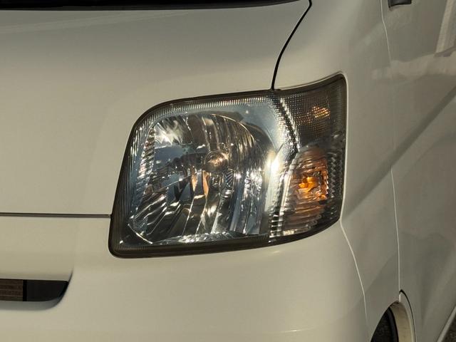 ハイゼットカーゴ スペシャル　軽バン　ＡＴ　両側スライドドア　エアコン　運転席エアバッグ　助手席エアバッグ（24枚目）