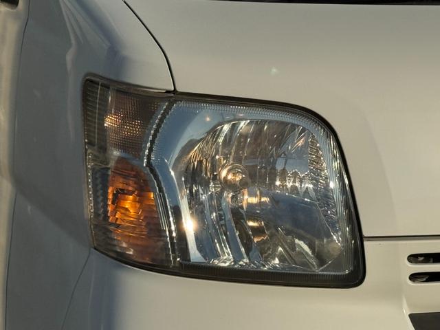 ハイゼットカーゴ スペシャル　軽バン　ＡＴ　両側スライドドア　エアコン　運転席エアバッグ　助手席エアバッグ（45枚目）