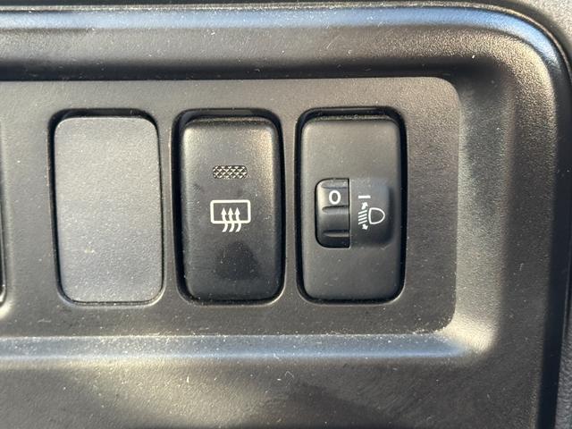 ハイゼットカーゴ スペシャル　軽バン　ＡＴ　両側スライドドア　エアコン　運転席エアバッグ　助手席エアバッグ（76枚目）