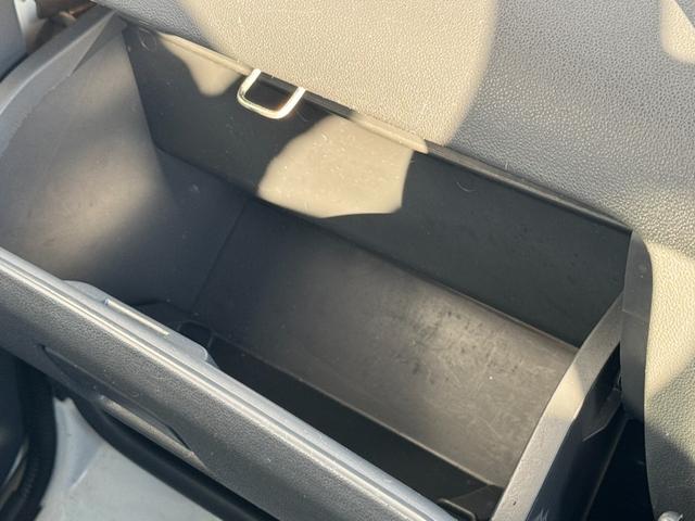 ハイゼットカーゴ スペシャル　軽バン　ＡＴ　両側スライドドア　エアコン　運転席エアバッグ　助手席エアバッグ（79枚目）