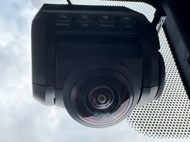プリウス S ドライブレコーダー ETC レーンアシスト オートクルーズコントロール 衝突被害軽減システム バックカメラ ナビ TV アルミホイール オートマチックハイビーム オートライト LEDヘッドランプ(7枚目)