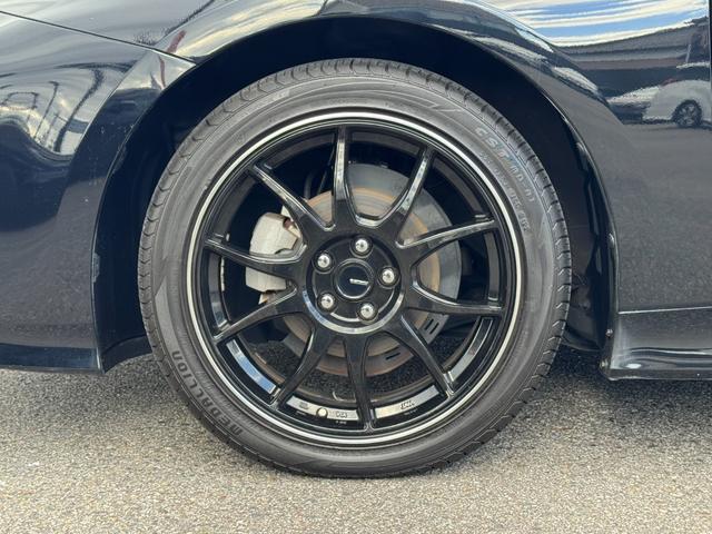 プリウス S ドライブレコーダー ETC レーンアシスト オートクルーズコントロール 衝突被害軽減システム バックカメラ ナビ TV アルミホイール オートマチックハイビーム オートライト LEDヘッドランプ(19枚目)