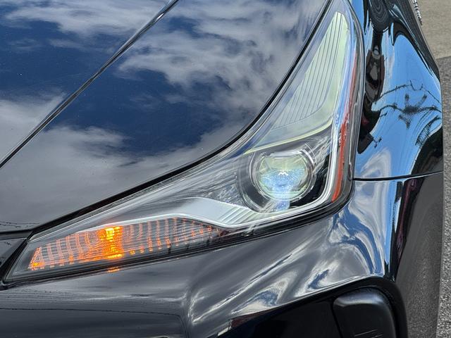 プリウス S ドライブレコーダー ETC レーンアシスト オートクルーズコントロール 衝突被害軽減システム バックカメラ ナビ TV アルミホイール オートマチックハイビーム オートライト LEDヘッドランプ(22枚目)