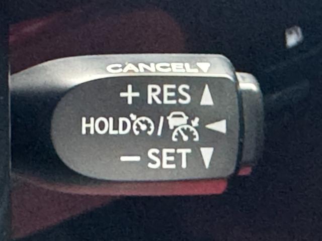 プリウス S ドライブレコーダー ETC レーンアシスト オートクルーズコントロール 衝突被害軽減システム バックカメラ ナビ TV アルミホイール オートマチックハイビーム オートライト LEDヘッドランプ(25枚目)