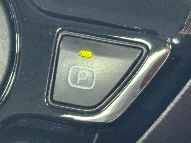 プリウス S ドライブレコーダー ETC レーンアシスト オートクルーズコントロール 衝突被害軽減システム バックカメラ ナビ TV アルミホイール オートマチックハイビーム オートライト LEDヘッドランプ(27枚目)