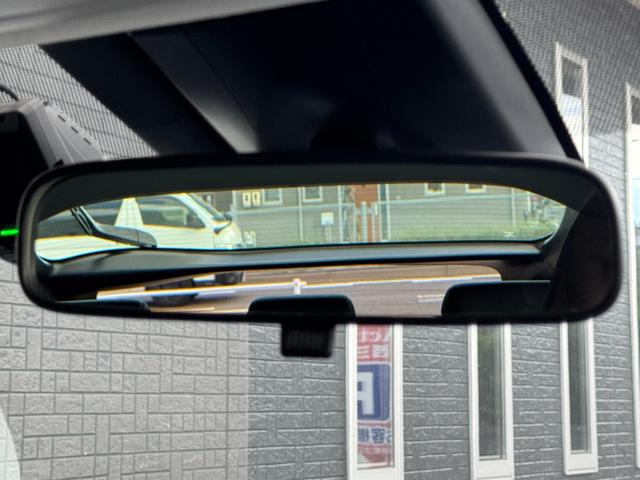 プリウス S ドライブレコーダー ETC レーンアシスト オートクルーズコントロール 衝突被害軽減システム バックカメラ ナビ TV アルミホイール オートマチックハイビーム オートライト LEDヘッドランプ(29枚目)