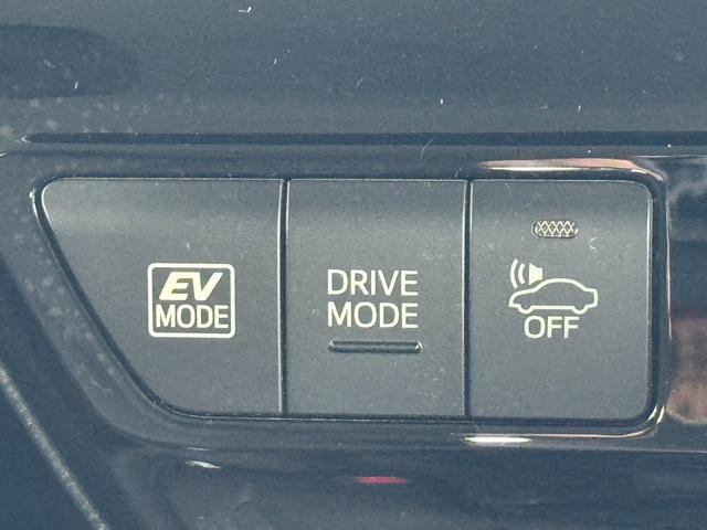 プリウス S ドライブレコーダー ETC レーンアシスト オートクルーズコントロール 衝突被害軽減システム バックカメラ ナビ TV アルミホイール オートマチックハイビーム オートライト LEDヘッドランプ(30枚目)