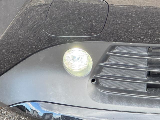 プリウス S ドライブレコーダー ETC レーンアシスト オートクルーズコントロール 衝突被害軽減システム バックカメラ ナビ TV アルミホイール オートマチックハイビーム オートライト LEDヘッドランプ(34枚目)