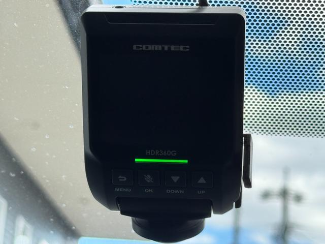 プリウス S ドライブレコーダー ETC レーンアシスト オートクルーズコントロール 衝突被害軽減システム バックカメラ ナビ TV アルミホイール オートマチックハイビーム オートライト LEDヘッドランプ(35枚目)