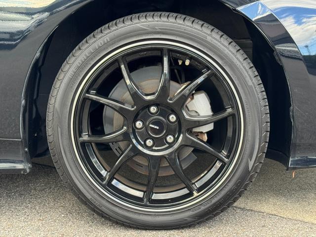 プリウス S ドライブレコーダー ETC レーンアシスト オートクルーズコントロール 衝突被害軽減システム バックカメラ ナビ TV アルミホイール オートマチックハイビーム オートライト LEDヘッドランプ(40枚目)