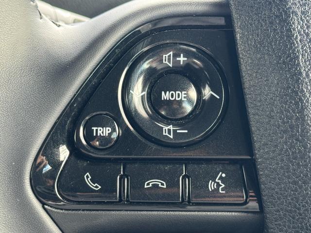 プリウス S ドライブレコーダー ETC レーンアシスト オートクルーズコントロール 衝突被害軽減システム バックカメラ ナビ TV アルミホイール オートマチックハイビーム オートライト LEDヘッドランプ(43枚目)