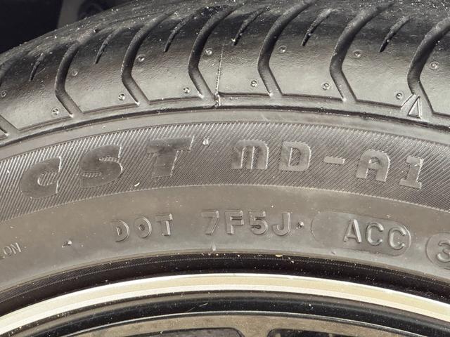 プリウス S ドライブレコーダー ETC レーンアシスト オートクルーズコントロール 衝突被害軽減システム バックカメラ ナビ TV アルミホイール オートマチックハイビーム オートライト LEDヘッドランプ(45枚目)