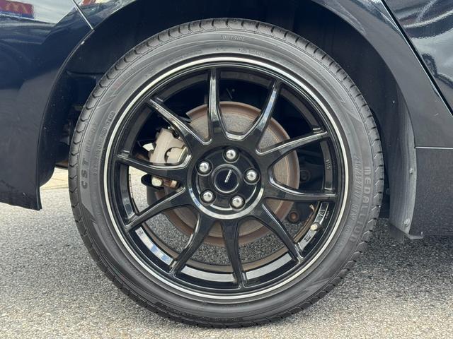 プリウス S ドライブレコーダー ETC レーンアシスト オートクルーズコントロール 衝突被害軽減システム バックカメラ ナビ TV アルミホイール オートマチックハイビーム オートライト LEDヘッドランプ(46枚目)