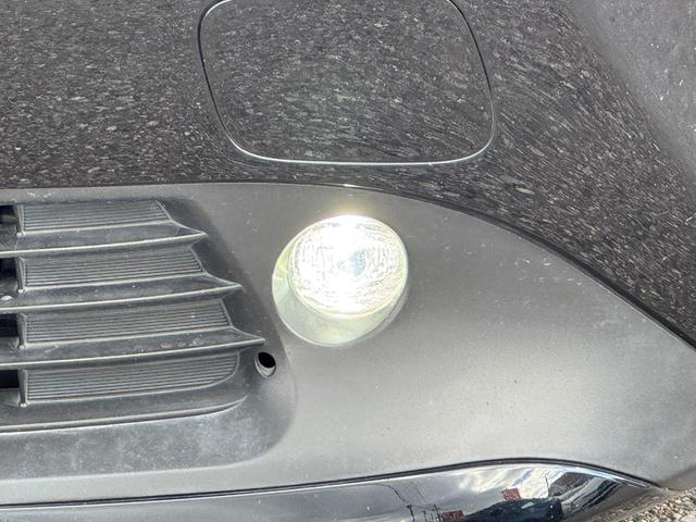 プリウス S ドライブレコーダー ETC レーンアシスト オートクルーズコントロール 衝突被害軽減システム バックカメラ ナビ TV アルミホイール オートマチックハイビーム オートライト LEDヘッドランプ(49枚目)