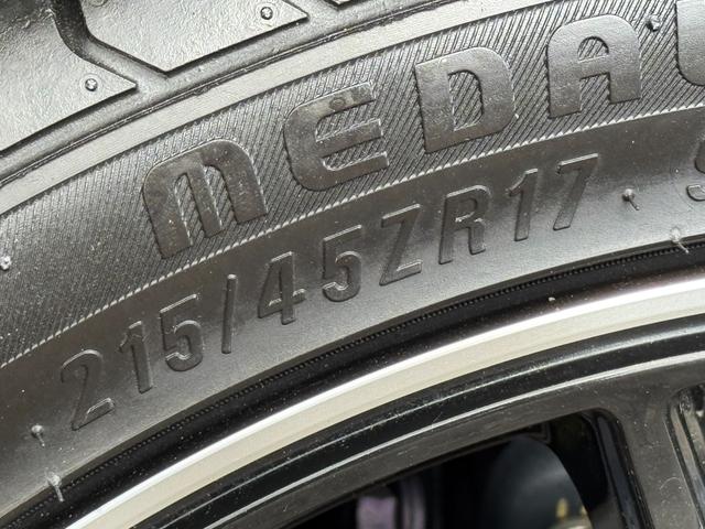 プリウス S ドライブレコーダー ETC レーンアシスト オートクルーズコントロール 衝突被害軽減システム バックカメラ ナビ TV アルミホイール オートマチックハイビーム オートライト LEDヘッドランプ(61枚目)