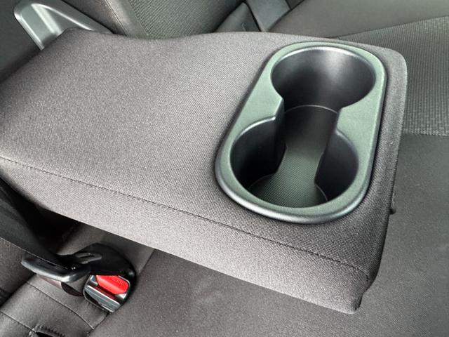 プリウス S ドライブレコーダー ETC レーンアシスト オートクルーズコントロール 衝突被害軽減システム バックカメラ ナビ TV アルミホイール オートマチックハイビーム オートライト LEDヘッドランプ(62枚目)