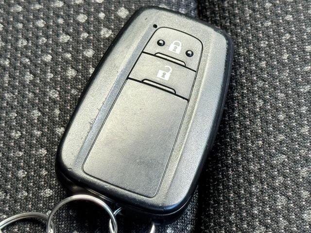 プリウス S ドライブレコーダー ETC レーンアシスト オートクルーズコントロール 衝突被害軽減システム バックカメラ ナビ TV アルミホイール オートマチックハイビーム オートライト LEDヘッドランプ(64枚目)