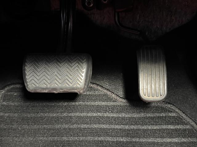 プリウス S ドライブレコーダー ETC レーンアシスト オートクルーズコントロール 衝突被害軽減システム バックカメラ ナビ TV アルミホイール オートマチックハイビーム オートライト LEDヘッドランプ(66枚目)