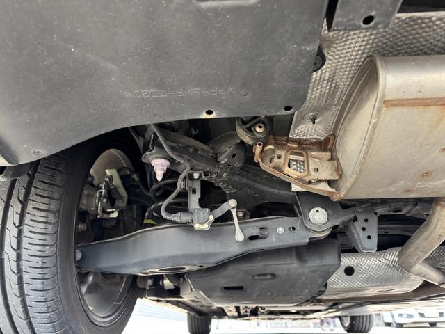 プリウス S ドライブレコーダー ETC レーンアシスト オートクルーズコントロール 衝突被害軽減システム バックカメラ ナビ TV アルミホイール オートマチックハイビーム オートライト LEDヘッドランプ(70枚目)