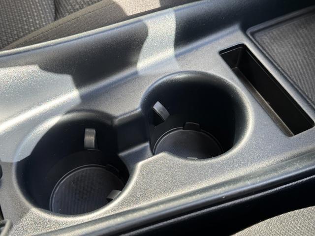 プリウス S ドライブレコーダー ETC レーンアシスト オートクルーズコントロール 衝突被害軽減システム バックカメラ ナビ TV アルミホイール オートマチックハイビーム オートライト LEDヘッドランプ(72枚目)