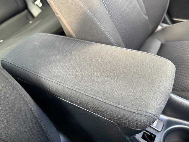 プリウス S ドライブレコーダー ETC レーンアシスト オートクルーズコントロール 衝突被害軽減システム バックカメラ ナビ TV アルミホイール オートマチックハイビーム オートライト LEDヘッドランプ(73枚目)