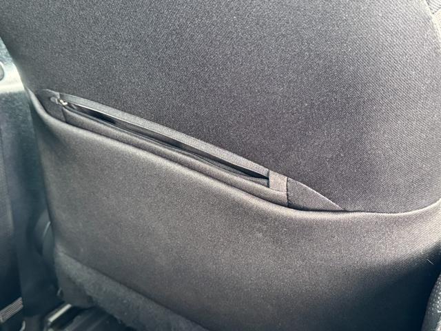 プリウス S ドライブレコーダー ETC レーンアシスト オートクルーズコントロール 衝突被害軽減システム バックカメラ ナビ TV アルミホイール オートマチックハイビーム オートライト LEDヘッドランプ(74枚目)