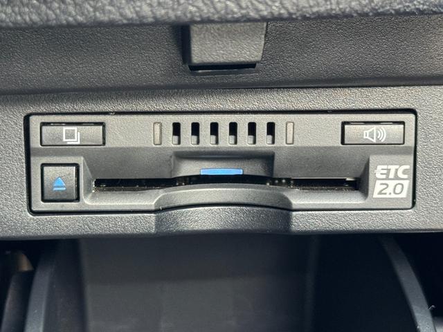 アルファード 2.5S Cパッケージ ドライブレコーダー バックカメラ ナビ TV クリアランスソナー オートクルーズコントロール レーンアシスト 衝突被害軽減システム 両側電動スライドドア オートマチックハイビーム オートライト(6枚目)