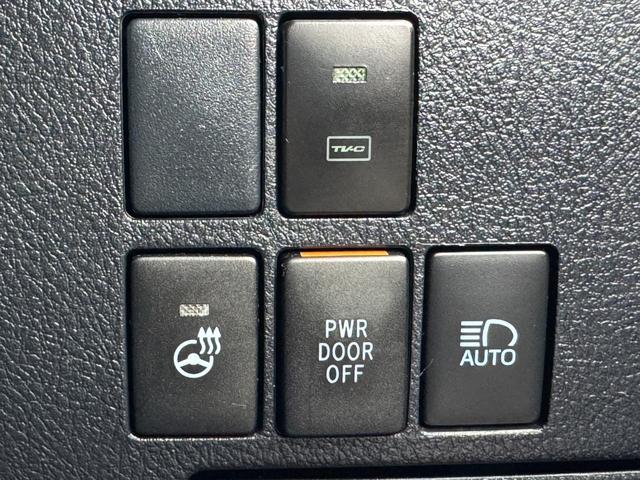 アルファード 2.5S Cパッケージ ドライブレコーダー バックカメラ ナビ TV クリアランスソナー オートクルーズコントロール レーンアシスト 衝突被害軽減システム 両側電動スライドドア オートマチックハイビーム オートライト(9枚目)