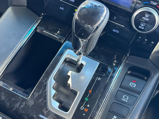 アルファード 2.5S Cパッケージ ドライブレコーダー バックカメラ ナビ TV クリアランスソナー オートクルーズコントロール レーンアシスト 衝突被害軽減システム 両側電動スライドドア オートマチックハイビーム オートライト(10枚目)