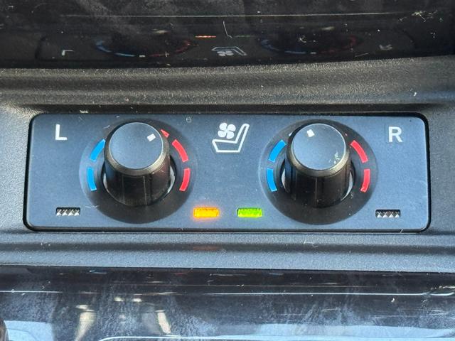 アルファード 2.5S Cパッケージ ドライブレコーダー バックカメラ ナビ TV クリアランスソナー オートクルーズコントロール レーンアシスト 衝突被害軽減システム 両側電動スライドドア オートマチックハイビーム オートライト(11枚目)