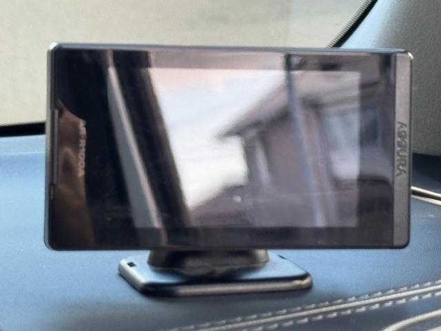 アルファード 2.5S Cパッケージ ドライブレコーダー バックカメラ ナビ TV クリアランスソナー オートクルーズコントロール レーンアシスト 衝突被害軽減システム 両側電動スライドドア オートマチックハイビーム オートライト(24枚目)