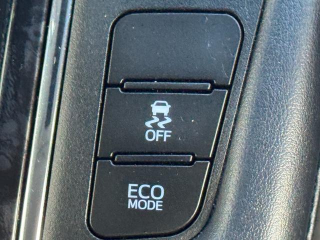 アルファード 2.5S Cパッケージ ドライブレコーダー バックカメラ ナビ TV クリアランスソナー オートクルーズコントロール レーンアシスト 衝突被害軽減システム 両側電動スライドドア オートマチックハイビーム オートライト(27枚目)