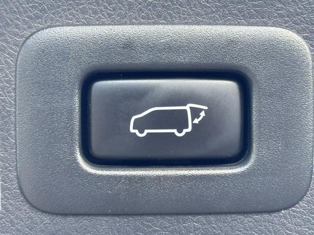 アルファード 2.5S Cパッケージ ドライブレコーダー バックカメラ ナビ TV クリアランスソナー オートクルーズコントロール レーンアシスト 衝突被害軽減システム 両側電動スライドドア オートマチックハイビーム オートライト(28枚目)