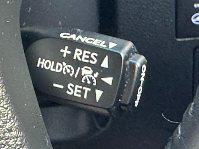 アルファード 2.5S Cパッケージ ドライブレコーダー バックカメラ ナビ TV クリアランスソナー オートクルーズコントロール レーンアシスト 衝突被害軽減システム 両側電動スライドドア オートマチックハイビーム オートライト(30枚目)