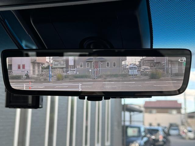 アルファード 2.5S Cパッケージ ドライブレコーダー バックカメラ ナビ TV クリアランスソナー オートクルーズコントロール レーンアシスト 衝突被害軽減システム 両側電動スライドドア オートマチックハイビーム オートライト(31枚目)