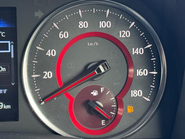 アルファード 2.5S Cパッケージ ドライブレコーダー バックカメラ ナビ TV クリアランスソナー オートクルーズコントロール レーンアシスト 衝突被害軽減システム 両側電動スライドドア オートマチックハイビーム オートライト(33枚目)