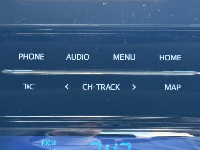 アルファード 2.5S Cパッケージ ドライブレコーダー バックカメラ ナビ TV クリアランスソナー オートクルーズコントロール レーンアシスト 衝突被害軽減システム 両側電動スライドドア オートマチックハイビーム オートライト(34枚目)