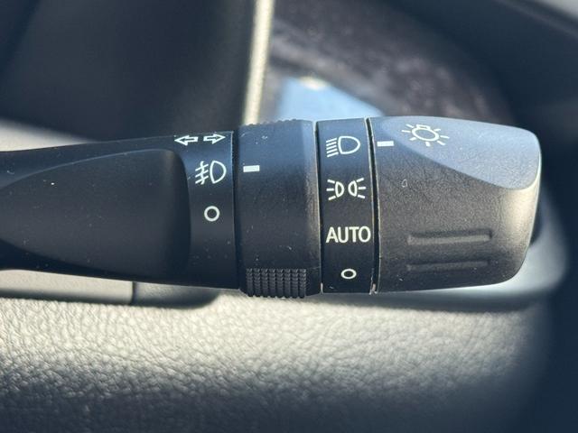 アルファード 2.5S Cパッケージ ドライブレコーダー バックカメラ ナビ TV クリアランスソナー オートクルーズコントロール レーンアシスト 衝突被害軽減システム 両側電動スライドドア オートマチックハイビーム オートライト(35枚目)