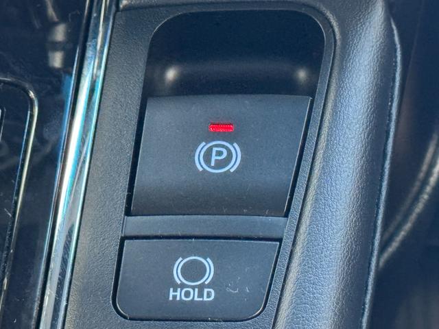 アルファード 2.5S Cパッケージ ドライブレコーダー バックカメラ ナビ TV クリアランスソナー オートクルーズコントロール レーンアシスト 衝突被害軽減システム 両側電動スライドドア オートマチックハイビーム オートライト(36枚目)