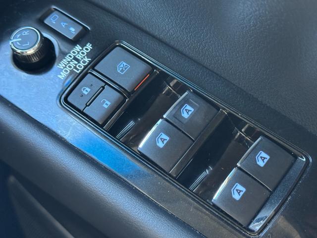 アルファード 2.5S Cパッケージ ドライブレコーダー バックカメラ ナビ TV クリアランスソナー オートクルーズコントロール レーンアシスト 衝突被害軽減システム 両側電動スライドドア オートマチックハイビーム オートライト(42枚目)