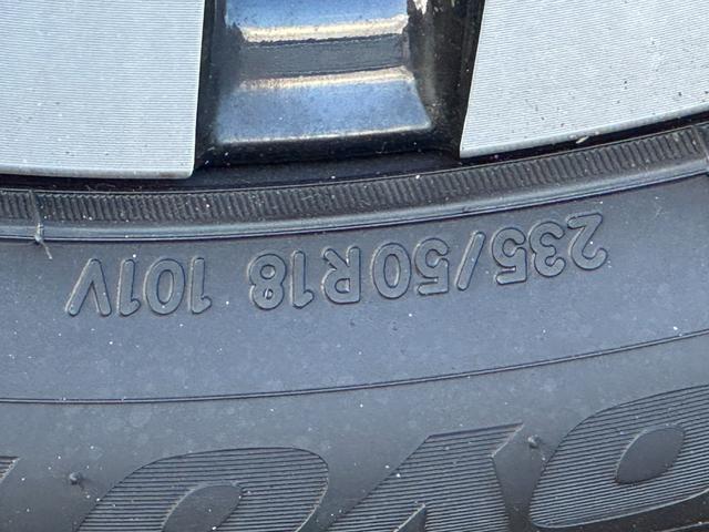 アルファード 2.5S Cパッケージ ドライブレコーダー バックカメラ ナビ TV クリアランスソナー オートクルーズコントロール レーンアシスト 衝突被害軽減システム 両側電動スライドドア オートマチックハイビーム オートライト(44枚目)