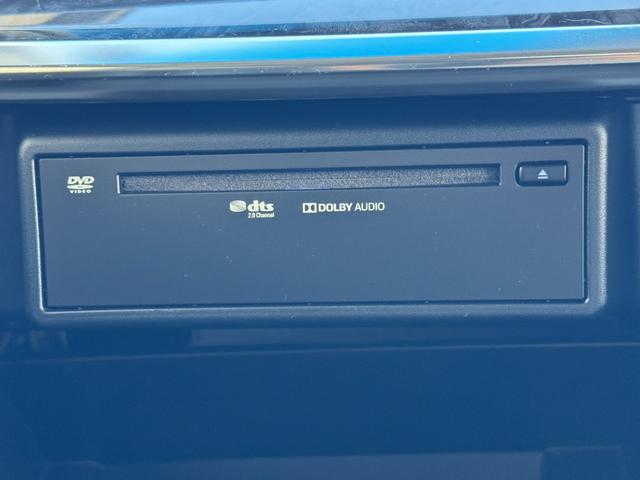 アルファード 2.5S Cパッケージ ドライブレコーダー バックカメラ ナビ TV クリアランスソナー オートクルーズコントロール レーンアシスト 衝突被害軽減システム 両側電動スライドドア オートマチックハイビーム オートライト(45枚目)