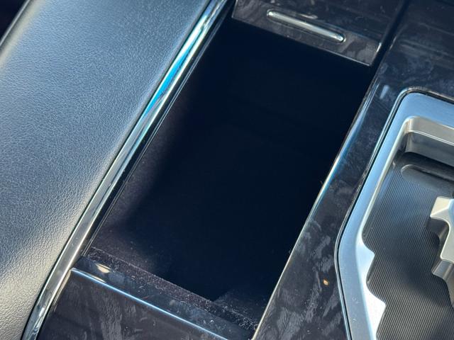 アルファード 2.5S Cパッケージ ドライブレコーダー バックカメラ ナビ TV クリアランスソナー オートクルーズコントロール レーンアシスト 衝突被害軽減システム 両側電動スライドドア オートマチックハイビーム オートライト(51枚目)