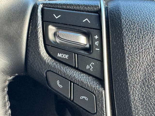 アルファード 2.5S Cパッケージ ドライブレコーダー バックカメラ ナビ TV クリアランスソナー オートクルーズコントロール レーンアシスト 衝突被害軽減システム 両側電動スライドドア オートマチックハイビーム オートライト(52枚目)