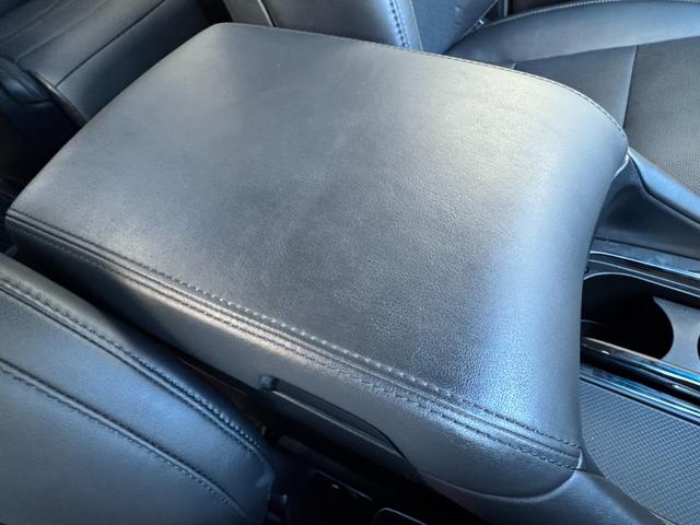 アルファード 2.5S Cパッケージ ドライブレコーダー バックカメラ ナビ TV クリアランスソナー オートクルーズコントロール レーンアシスト 衝突被害軽減システム 両側電動スライドドア オートマチックハイビーム オートライト(55枚目)