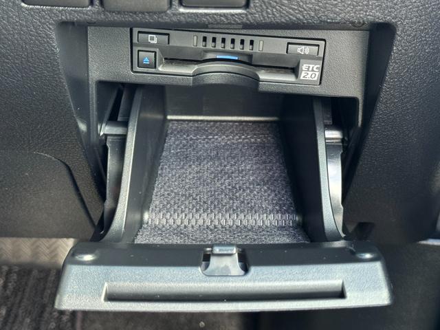 アルファード 2.5S Cパッケージ ドライブレコーダー バックカメラ ナビ TV クリアランスソナー オートクルーズコントロール レーンアシスト 衝突被害軽減システム 両側電動スライドドア オートマチックハイビーム オートライト(57枚目)