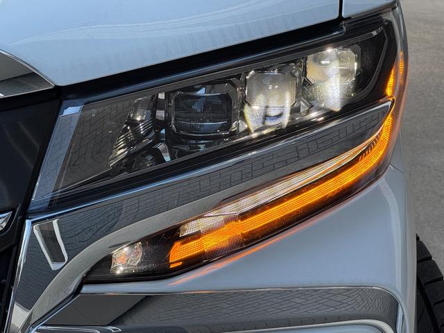 アルファード 2.5S Cパッケージ ドライブレコーダー バックカメラ ナビ TV クリアランスソナー オートクルーズコントロール レーンアシスト 衝突被害軽減システム 両側電動スライドドア オートマチックハイビーム オートライト(58枚目)