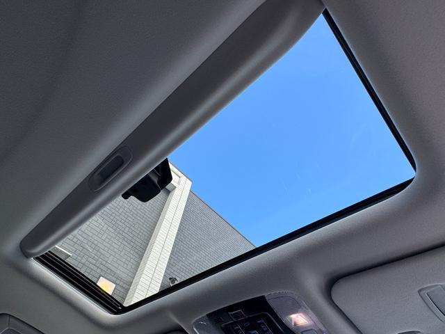 アルファード 2.5S Cパッケージ ドライブレコーダー バックカメラ ナビ TV クリアランスソナー オートクルーズコントロール レーンアシスト 衝突被害軽減システム 両側電動スライドドア オートマチックハイビーム オートライト(60枚目)